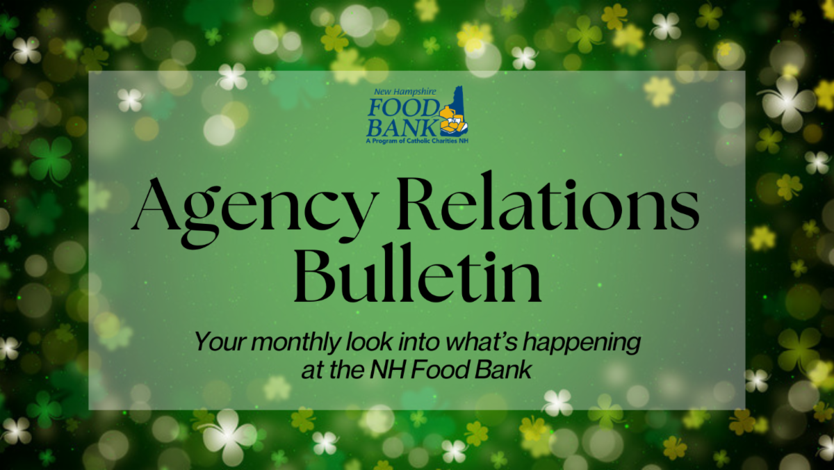 Agency_Bulletin_-_Template_2025_p1.png