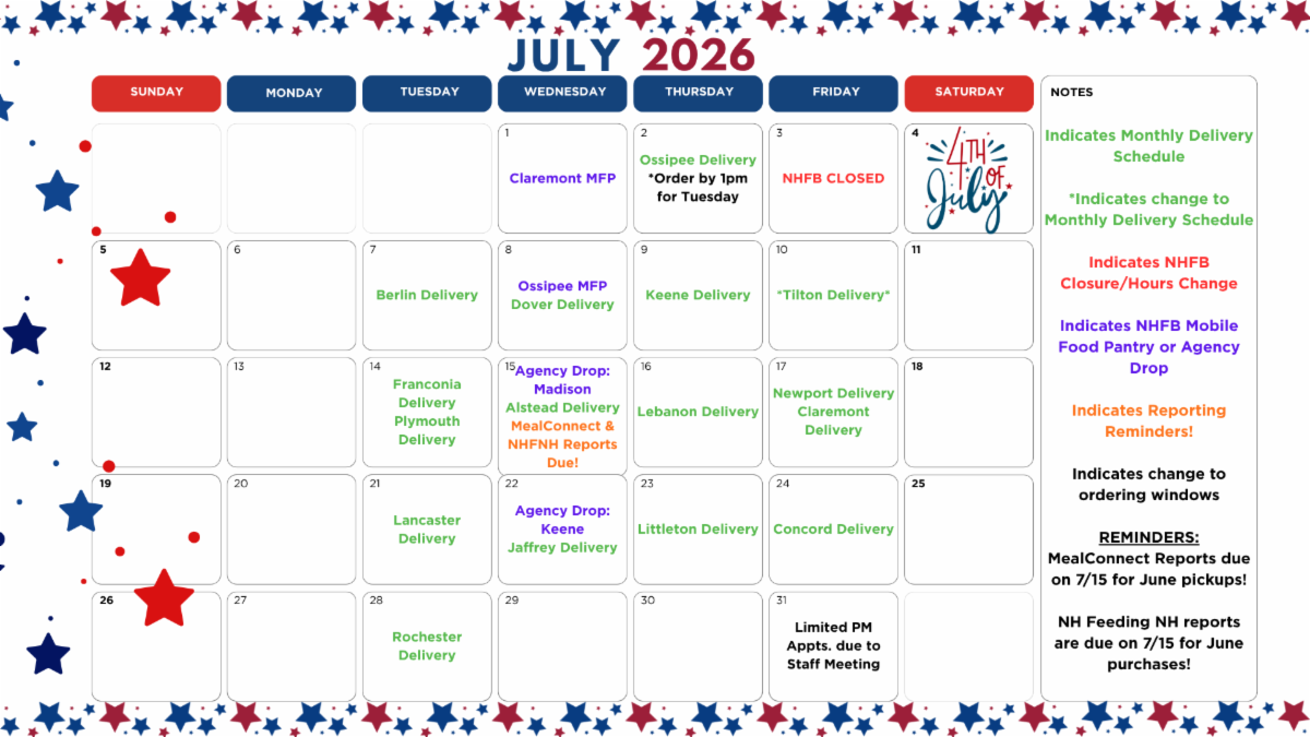 NHFB_Agency_Calendar_p1.png