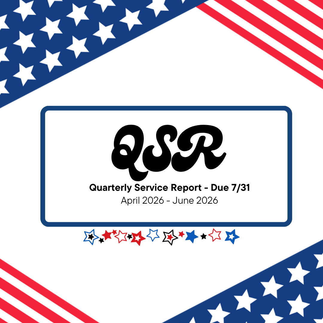 QSR_Image_p1.png