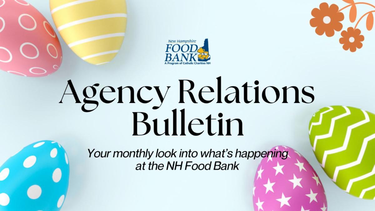 Agency_Bulletin_-_Template_2025_p1.jpg