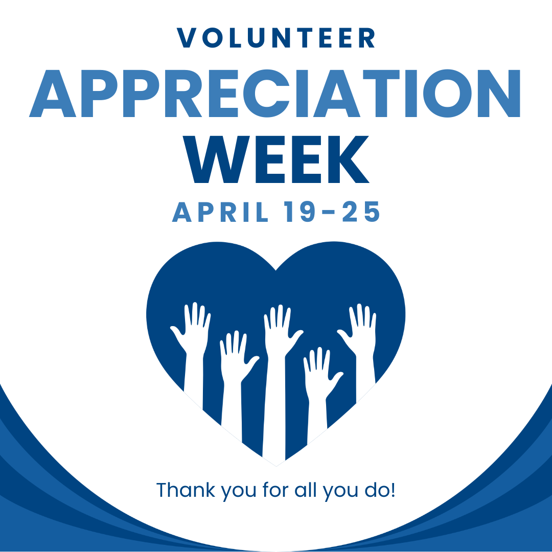 Volunteer_Appreciation_Week_2026_p1.png