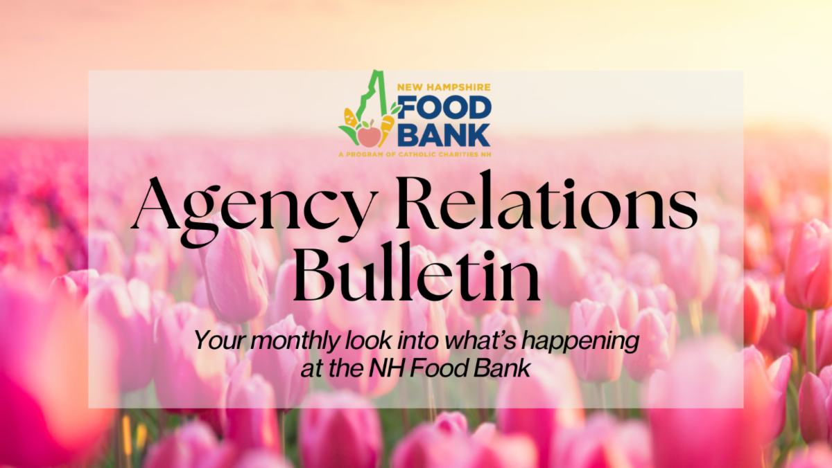 Agency_Bulletin_-_Template_2025_p1.png