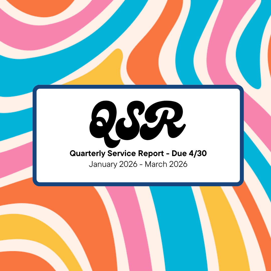 QSR_Image_p1.png