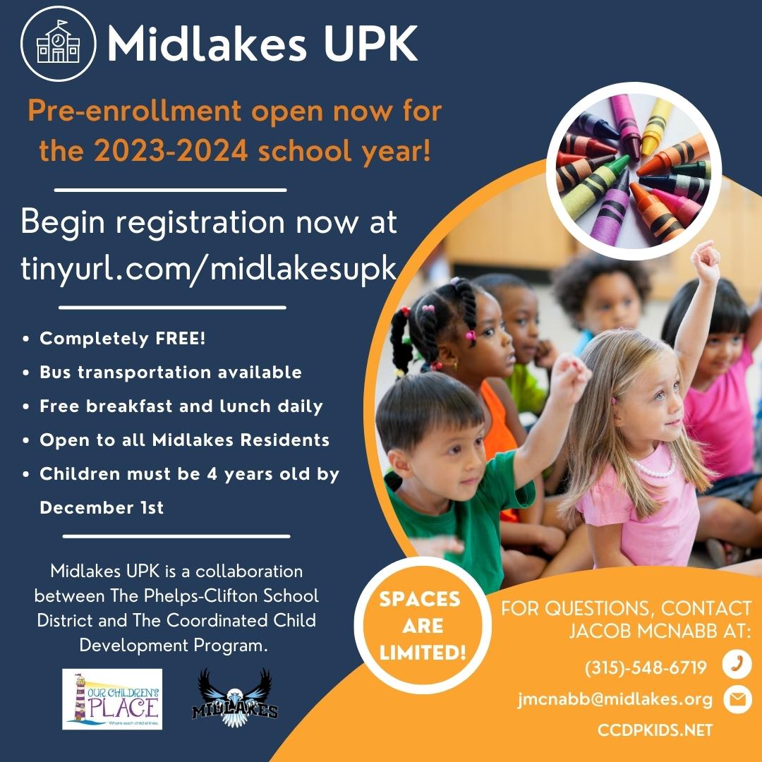 Experience Clifton Springs Alternatives Abound!