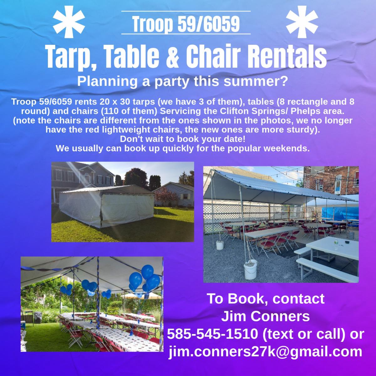 Experience Clifton Springs Alternatives Abound!