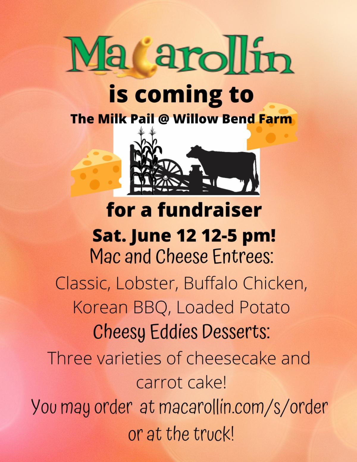 Clifton Springs Local Events Abound Beginning Immediately!