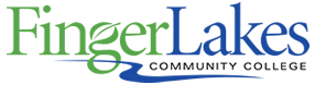 FLCC Logo