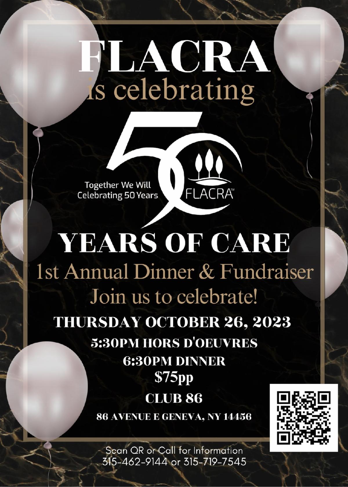 Experience Clifton Springs Alternatives Abound!