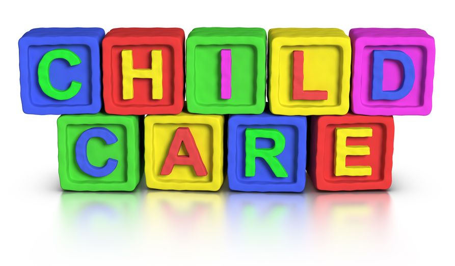 Experience Clifton Springs Alternatives Abound!