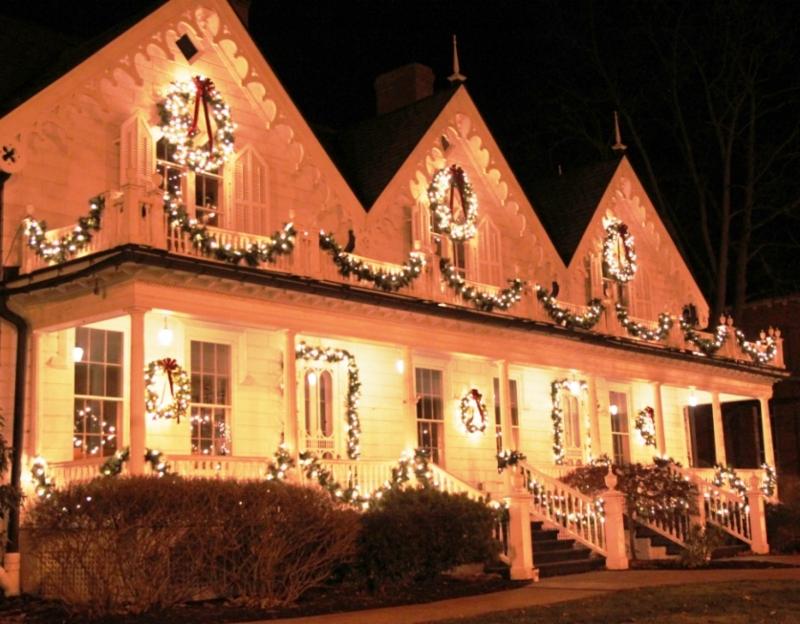 Clifton Springs latest Events + Career Opportunities + Big Raffle!