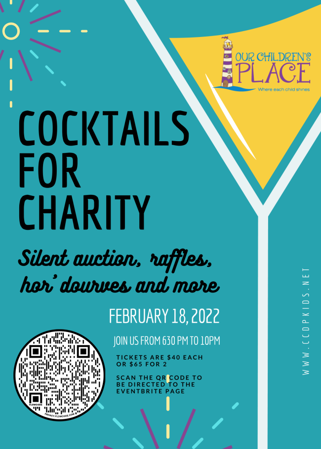 Clifton Springs Has Too Much Happening To Hibernate!