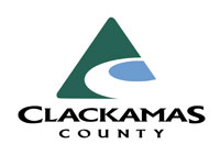 Clackamas County