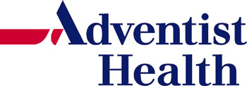 Adventist Health - Adventist Medical Center