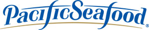 Pacific Seafood Group