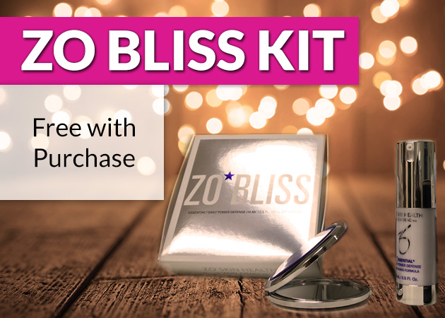 ZO_Bliss_kit