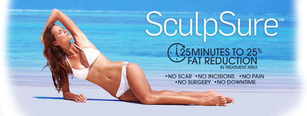sculpsure_laser_fat_reduction