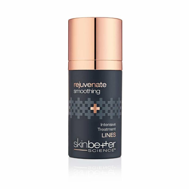 Skin Better Lines product image