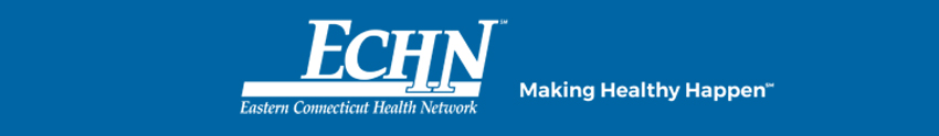 NEW ECHN Partnership - DispatchHealth