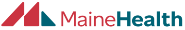 Open-Graph-Image-MHC-MaineHealth-Logo.png