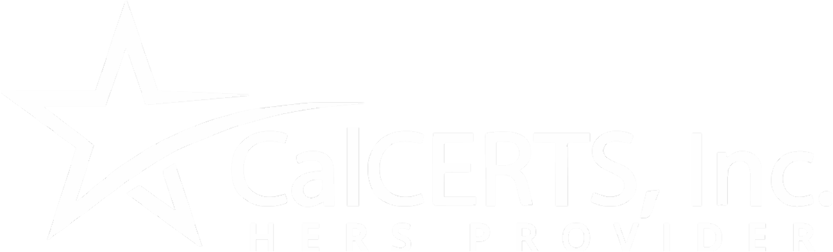 California Energy Code Support Resources Survey