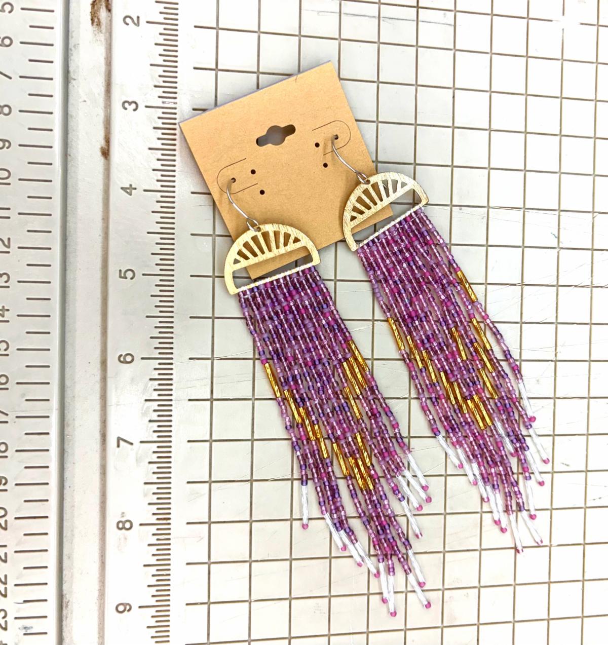 fringe