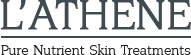 L'ATHENE logo