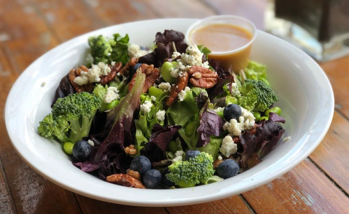 Reminder ORDER Next Week's Family Meals Menu from Batavia