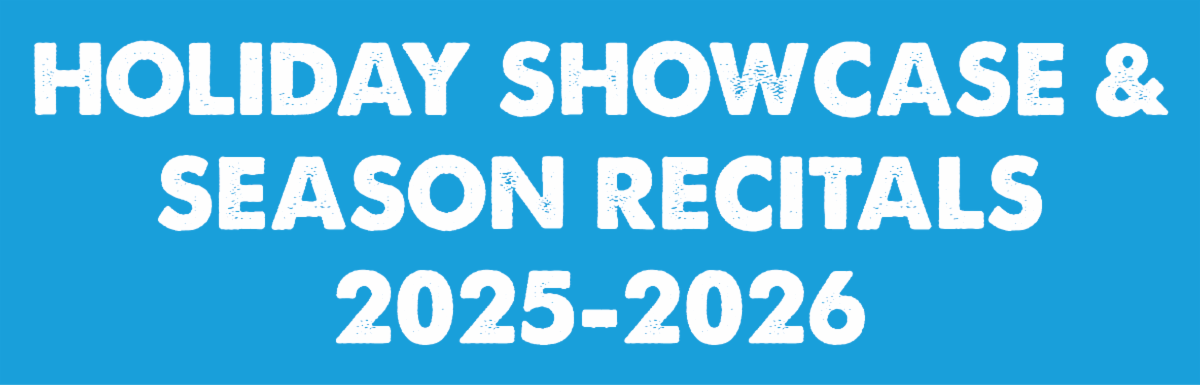 Recitals Whereas Explained: Your Simple Guide