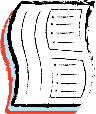 sample ballot