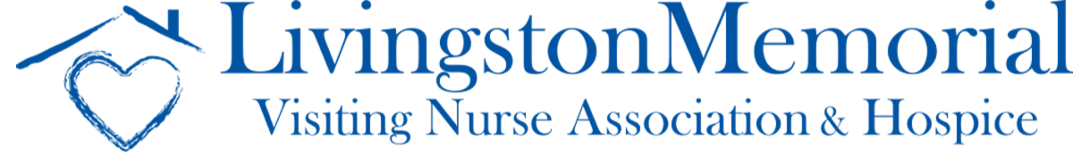 LivingstonLogo