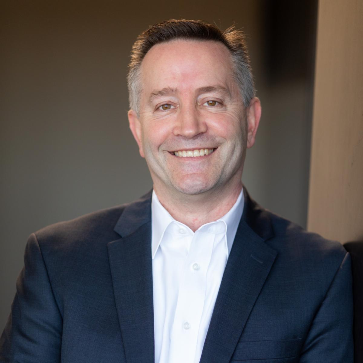 Introducing Our Distinguished Speakers 18th Annual Intergenerational