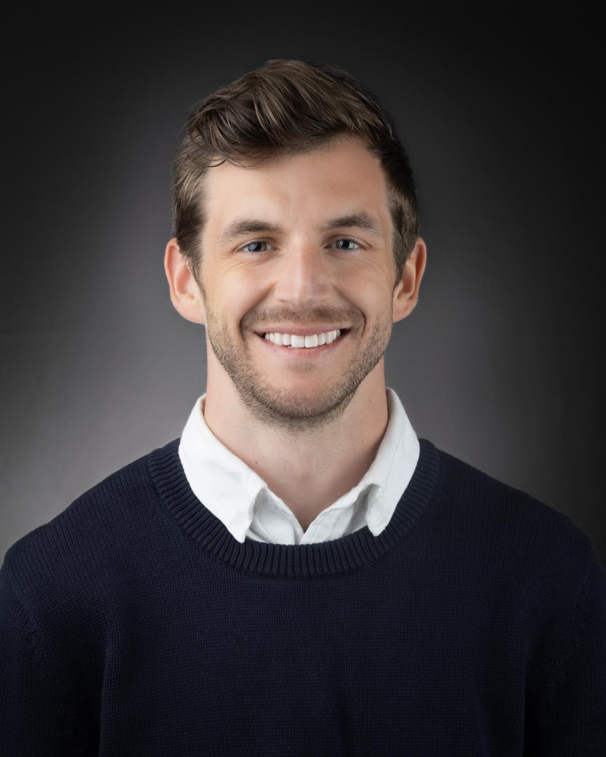 Luke Annunziello