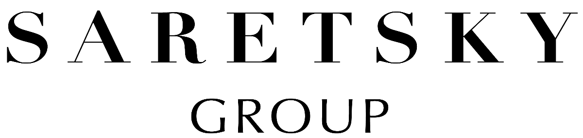 Saretsky Group