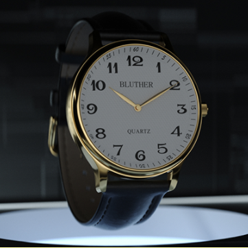 GoldCaseWhiteDial.png