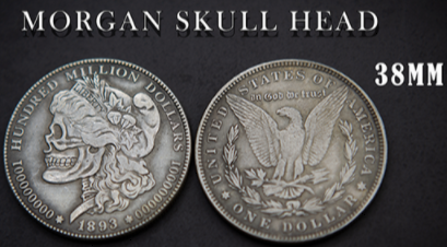 morgan skull coin.png