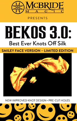 BEKOS 3.0.png