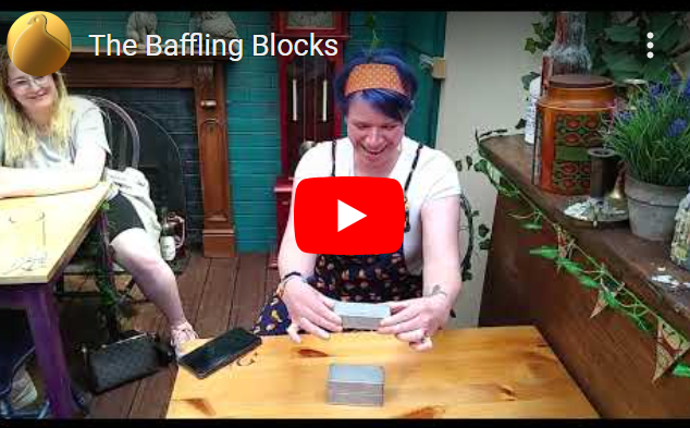 Baffling Blocks Vid.png