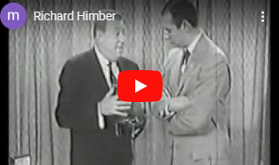 Himber Pail Video.png