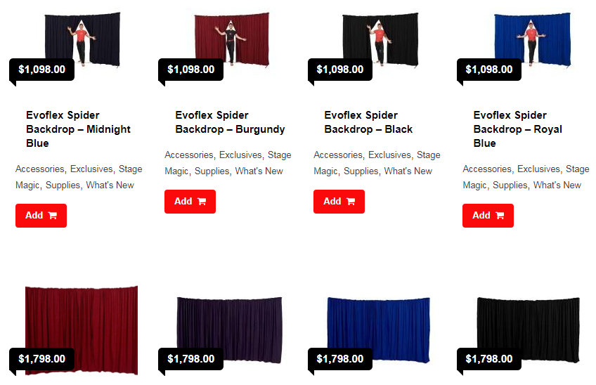 spider backdrop.png