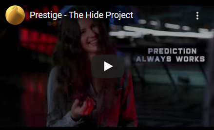 prestigevidpic.png