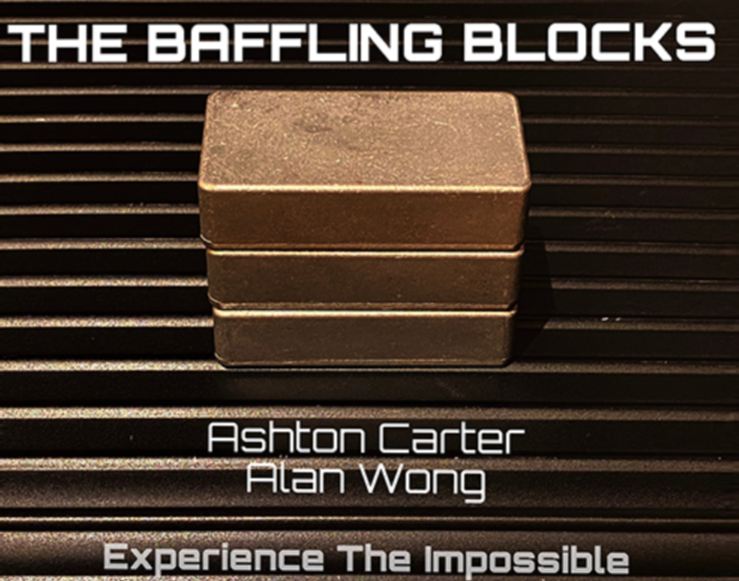 Baffling Blocks.png