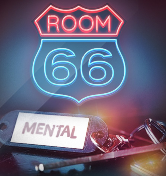 Room 66 image.png