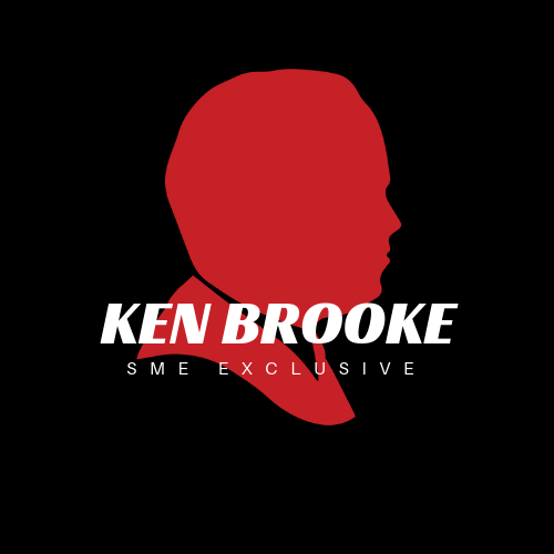 Ken Brooke Image3.png