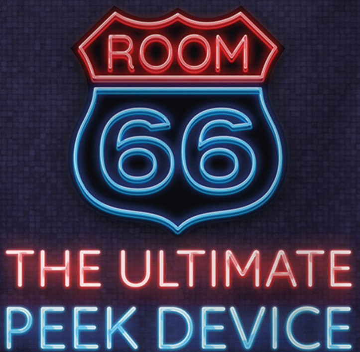 Room 66 alt2.png