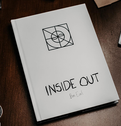 Inside Out1.png