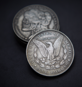 Skull Coin.png