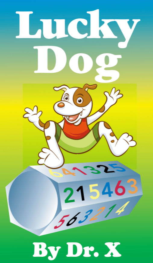 Lucky Dog Log Image.png