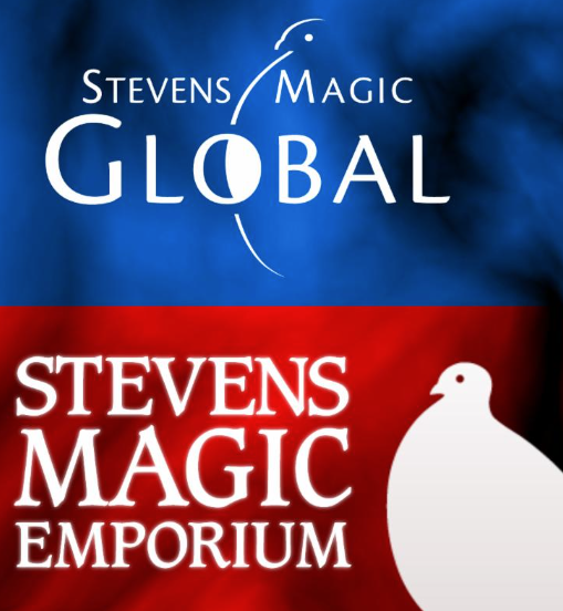 SMG.SME Combo Logos.png