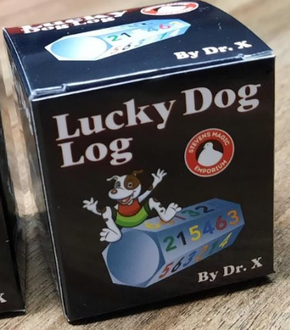 Lucky Log Packaging.png