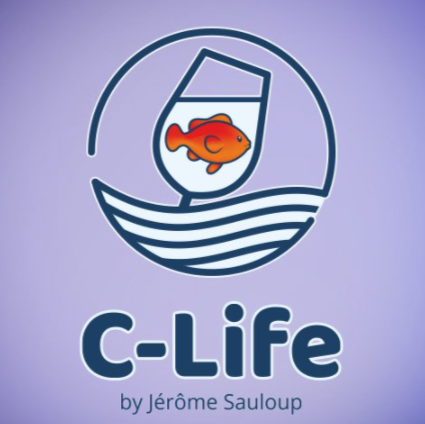 clifeimage2.png